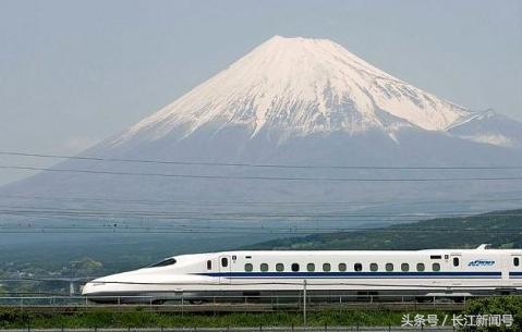 高铁和飞机票价格差距,高铁票价最便宜的国家