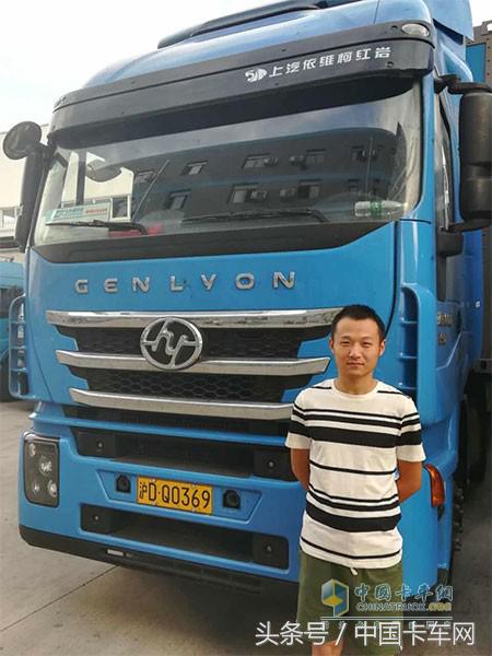 一个80后的大叔的创业故事,一个80后小伙的创业历程