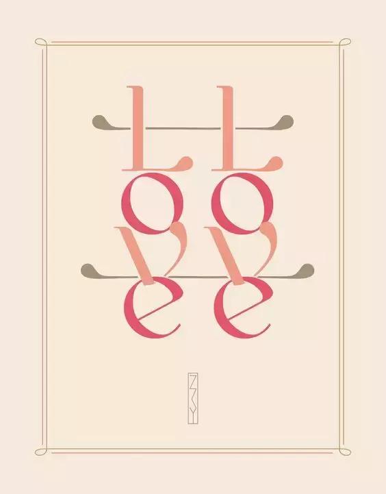 备婚攻略婚前准备流程,备婚攻略新人必看