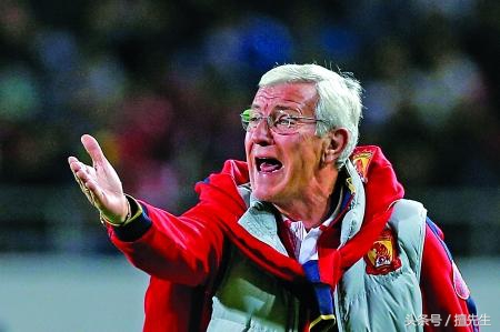 韩国媒体评价韩国u23不敌印尼,韩媒评中国u17女足