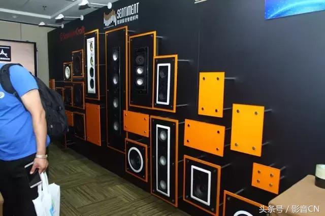 高端家庭影院设备报价,家庭式影院设备