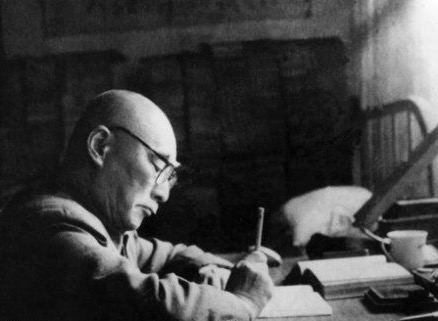 民国了·苏州（1）庆祝“第一元宵”，挂旗燃灯欢呼“民国万岁”