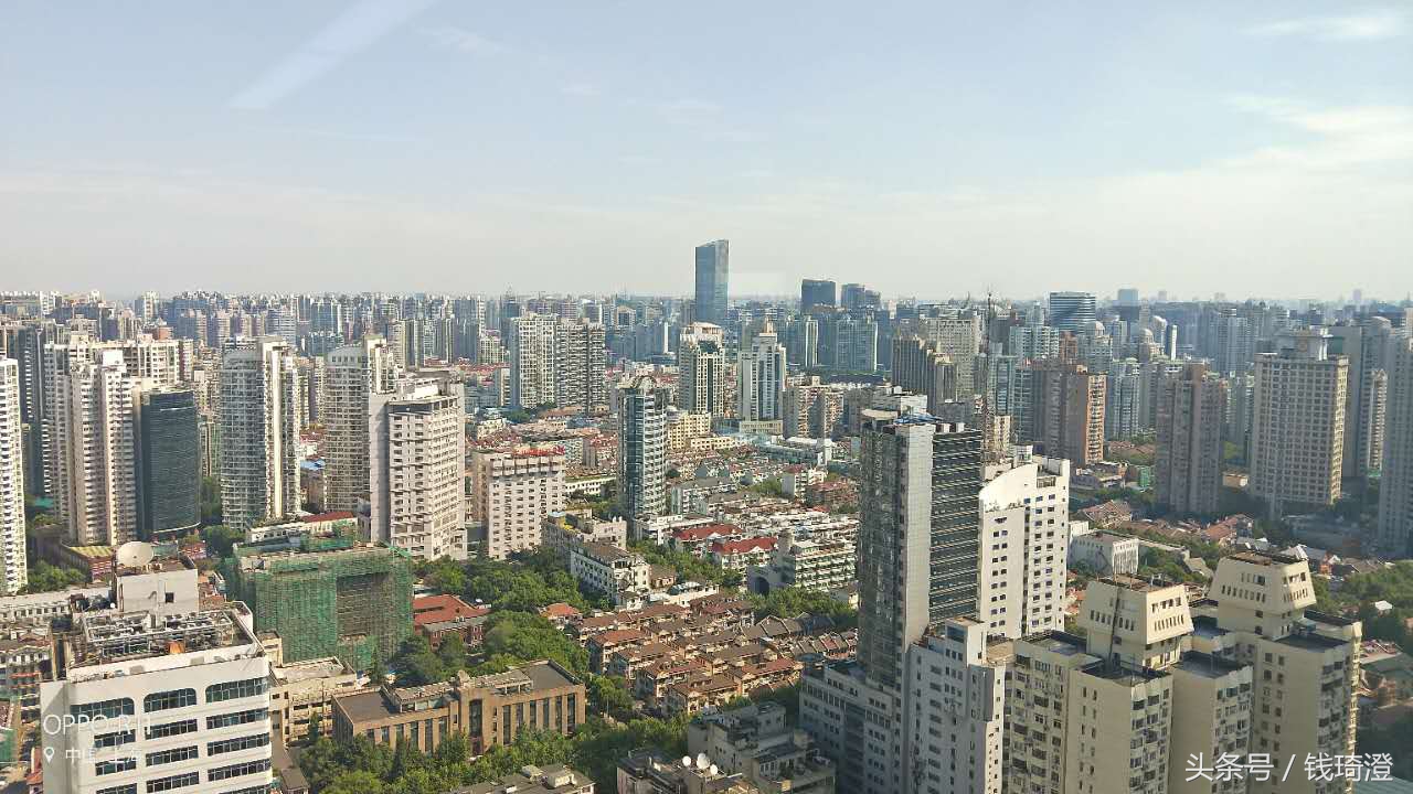 oppor11体验版,oppor11到底怎么样