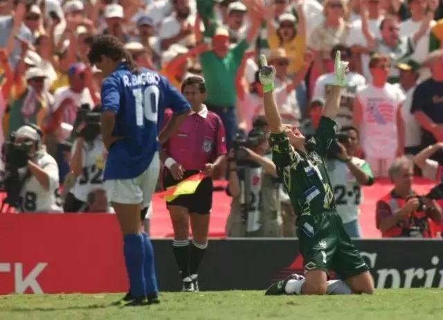 经典球星外号排行榜,十大经典球星绰号