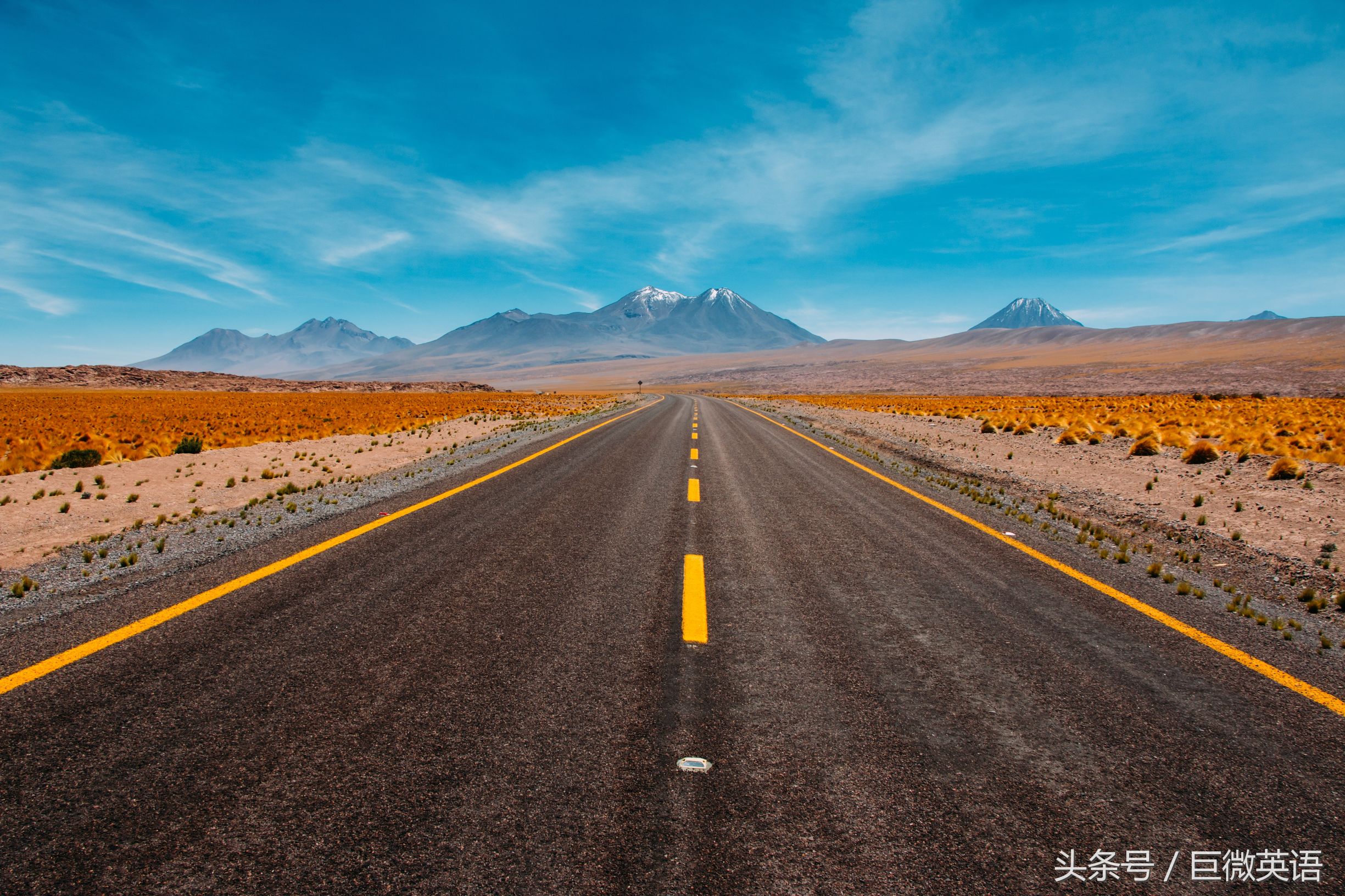 查询英语四级证书忘记成绩,准考证丢了怎么查成绩