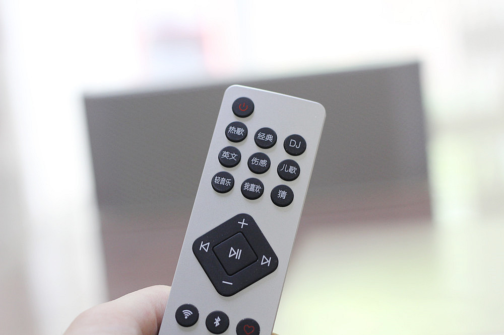 一个音响需要哪些部件,一个音响需要哪些东西