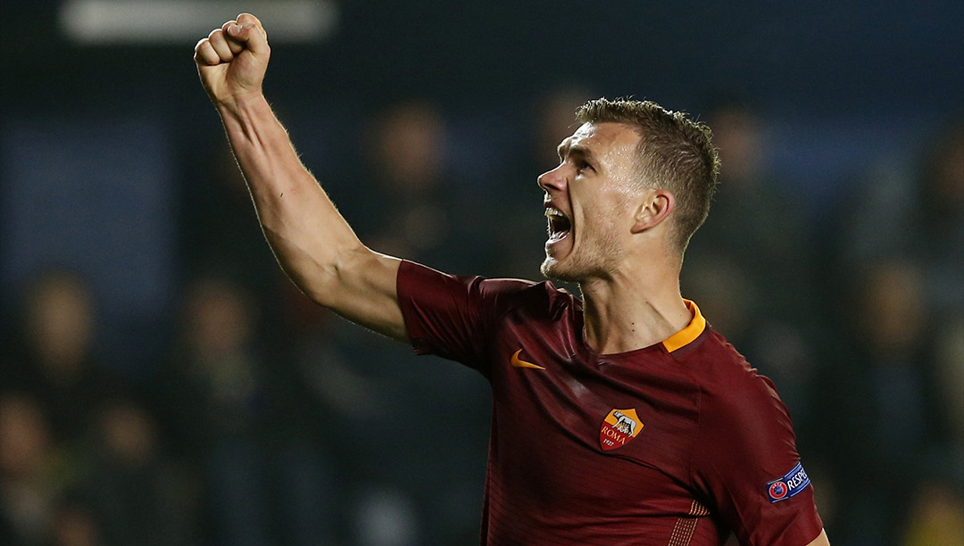 欧洲5大联赛穿的什么足球鞋,比较适合中锋射手的足球鞋