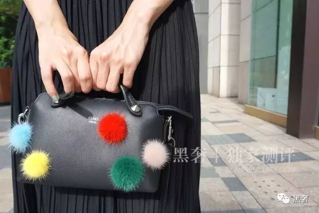 fendi包包入门款,fendi哪款包最经典