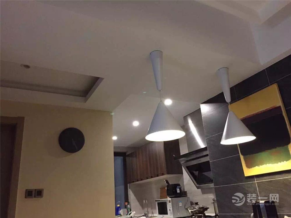 5涓囧叏鍖呰淇晥鏋滃浘,5涓囪淇叏鍖呮晥鏋滃浘