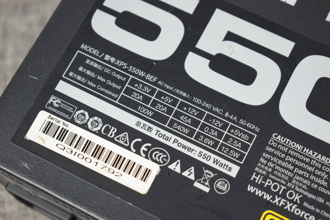 当年gtx960显卡相当于什么水平,gtx560和gtx560ti哪个性能好