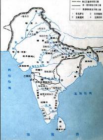 金银岛的秘密,金银岛的十大秘密