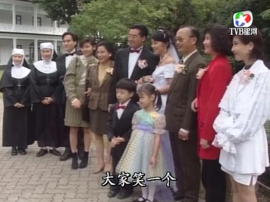 刑事侦缉档案3吕展眉杀爸爸,刑事侦缉档案第四部儿子被冤枉