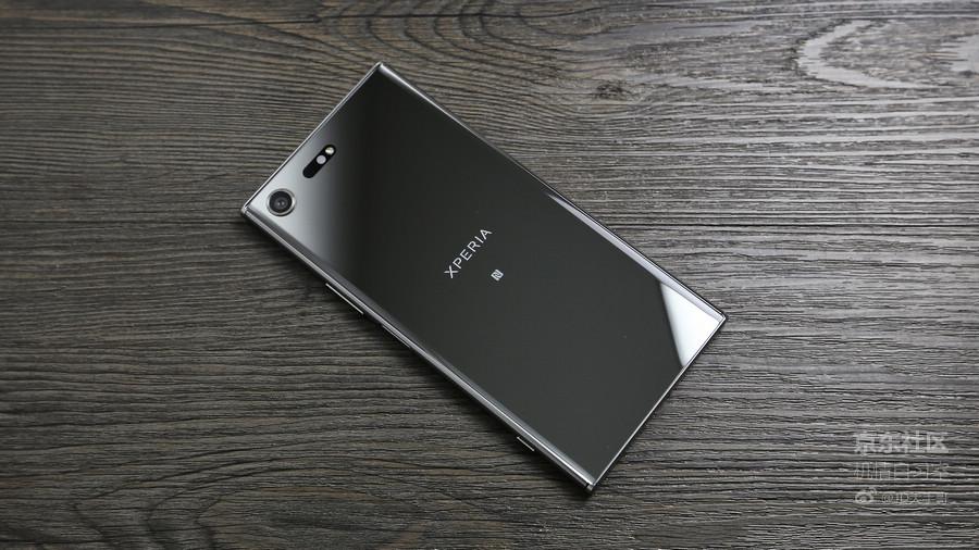 为啥都说索尼电视好,为什么都说索尼手机好