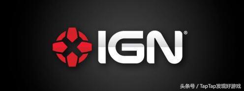 ign博德之门2最伟大的rpg,ign100个rpg游戏排行榜
