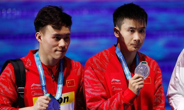 中国梦之队惨遭重创,中国梦之队不负众望力挽狂澜