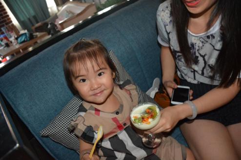 酸奶粉可以做冷萃酸奶吗,酸奶粉怎么做拉丝酸奶