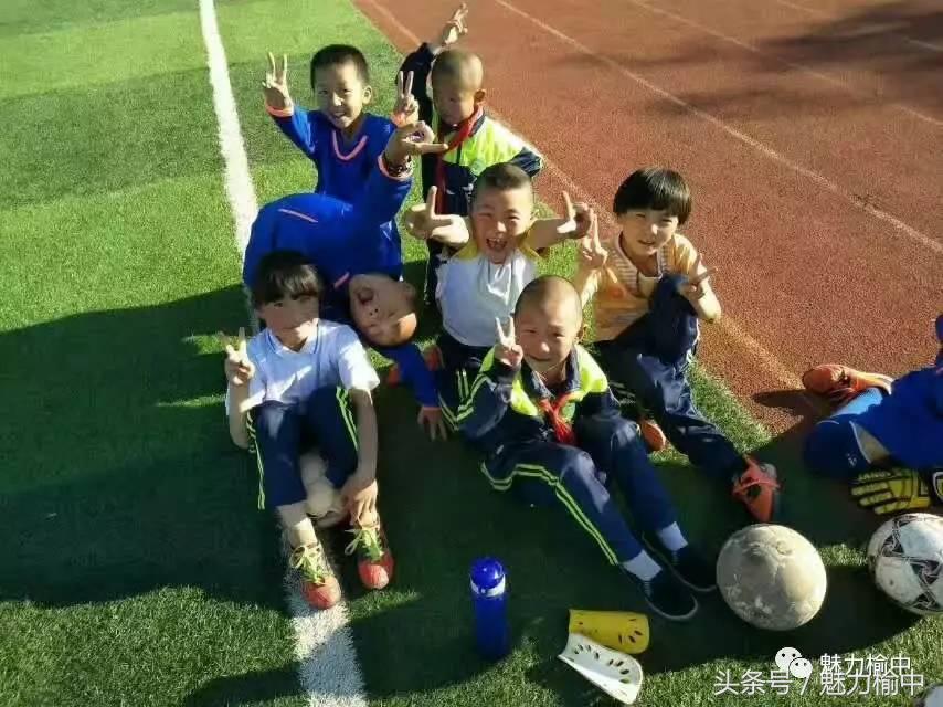 兰州中连川小学足球队,兰州榆中中连川小学足球图片