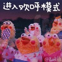 在南宁点外卖可以送到家门口吗,南宁高铁能点外卖吗