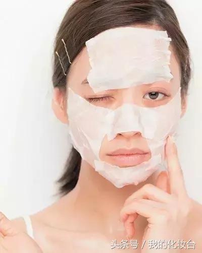 雅漾0号霜可以修复皮肤屏障吗,雅漾好用吗