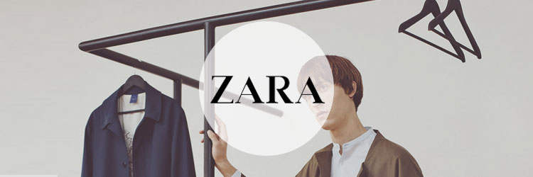 在海边度假最适合穿什么,去海边度假要带哪些衣服