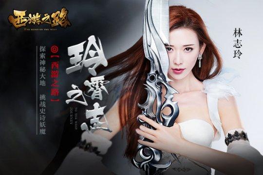 游戏毁了多少少年,游戏毁了年轻一代人