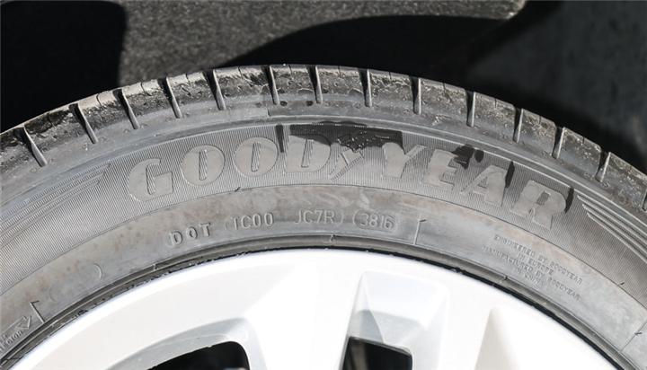 水土不服就服你完整版,水土不服就服你图片