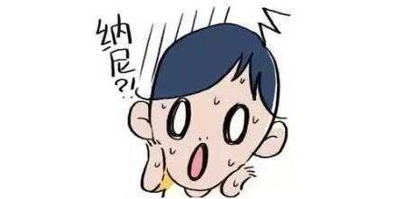 狗粮开袋多少天过期,狗粮开封保质期是多久