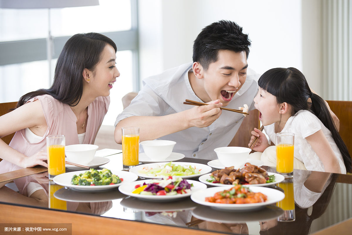 当厨师的好处与坏处,做厨师的十大好处