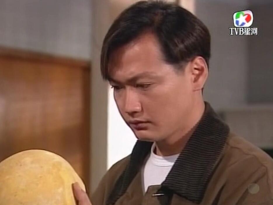 刑事侦缉档案3吕展眉杀爸爸,刑事侦缉档案第四部儿子被冤枉