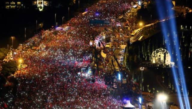 三分钟法治新闻全知道,法治三分钟警方回应