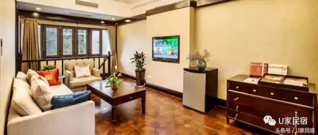 旧时风景旧曾谙,沉醉在水岸深度解析