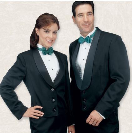 世界最大的豪华邮轮是如何制造的,花了97亿打造全球最大的豪华邮轮