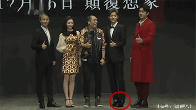 增高鞋垫鹿晗,增高鞋垫薛之谦同款
