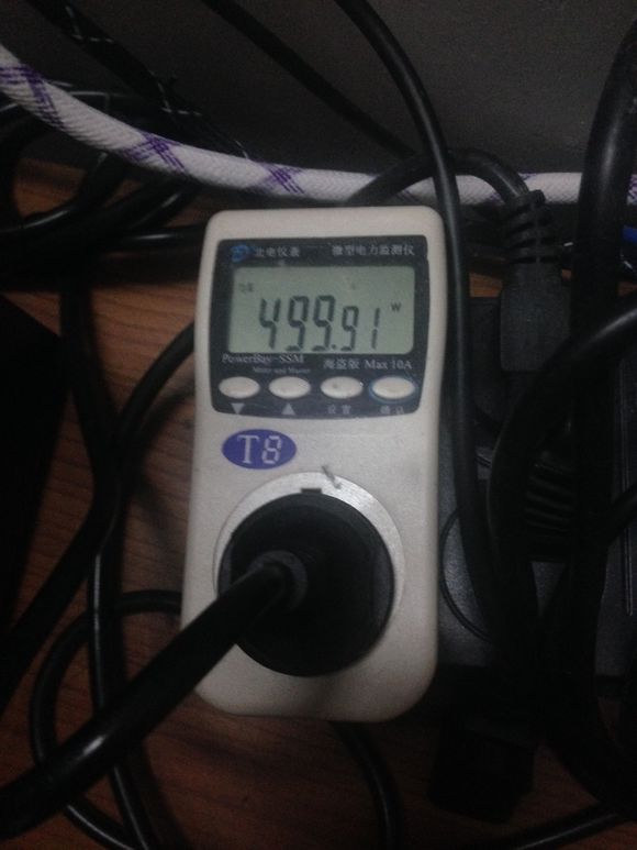 台式电脑电源应该怎么挑选，带你了解你所不知的电源大学问