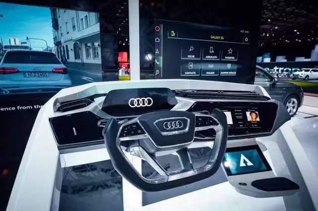 正道汽车什么时候下线,正道汽车最新消息