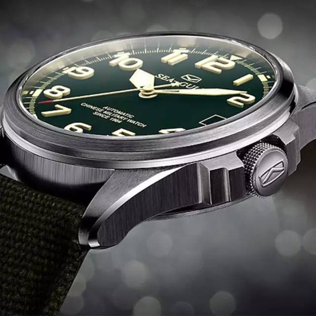 十大入门的腕表品牌有哪些,十大品牌腕表哪个品牌最好看