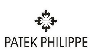 中国手表十大名牌排名有哪些,瑞士手表十大名牌排名及价格