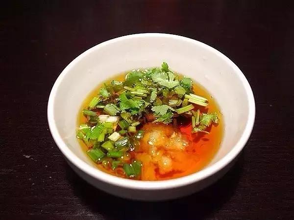 夏天吃火锅辣而不燥的秘诀,夏天吃火锅怎么不伤身体