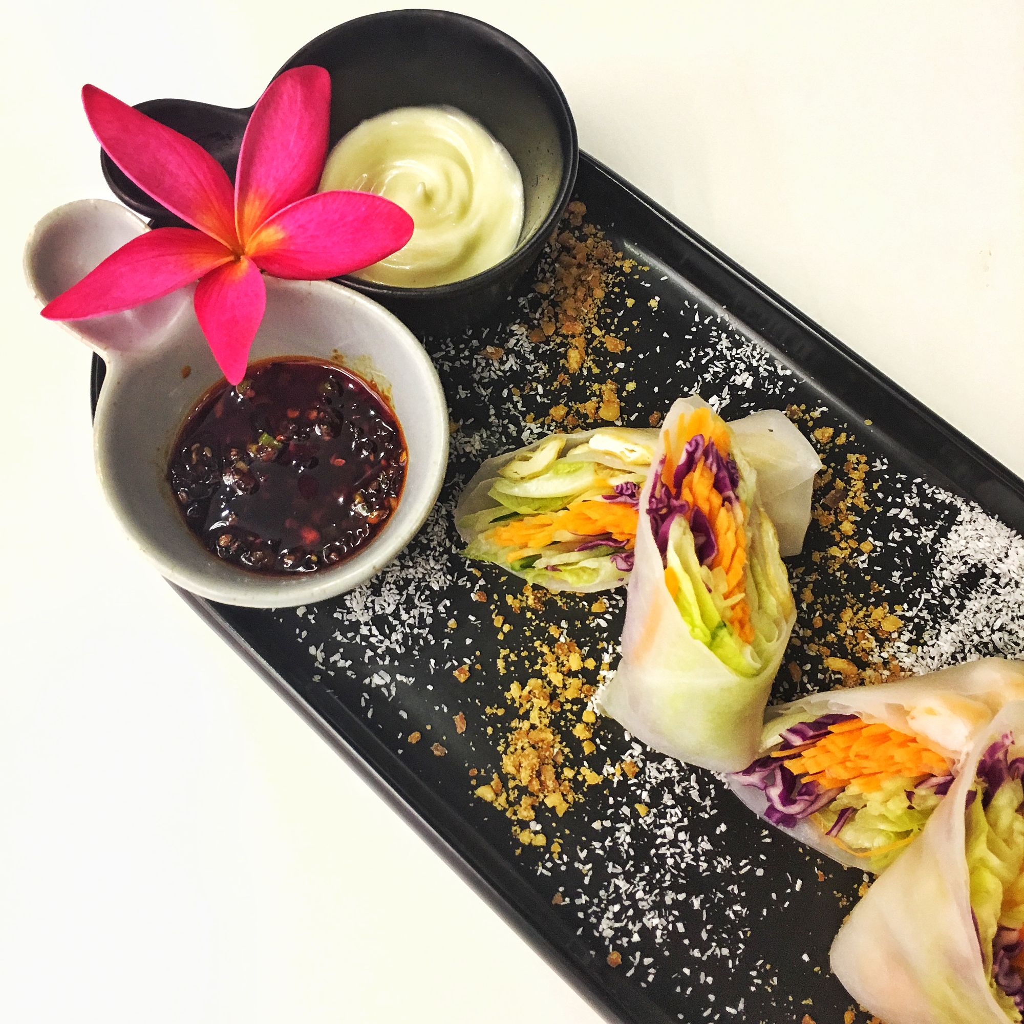 海口钟楼下午茶推荐,海口时光下午茶