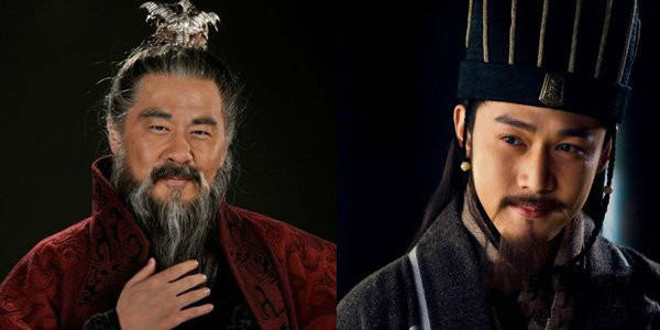 口气重口臭吃口香糖有用吗,中医解决口臭方法