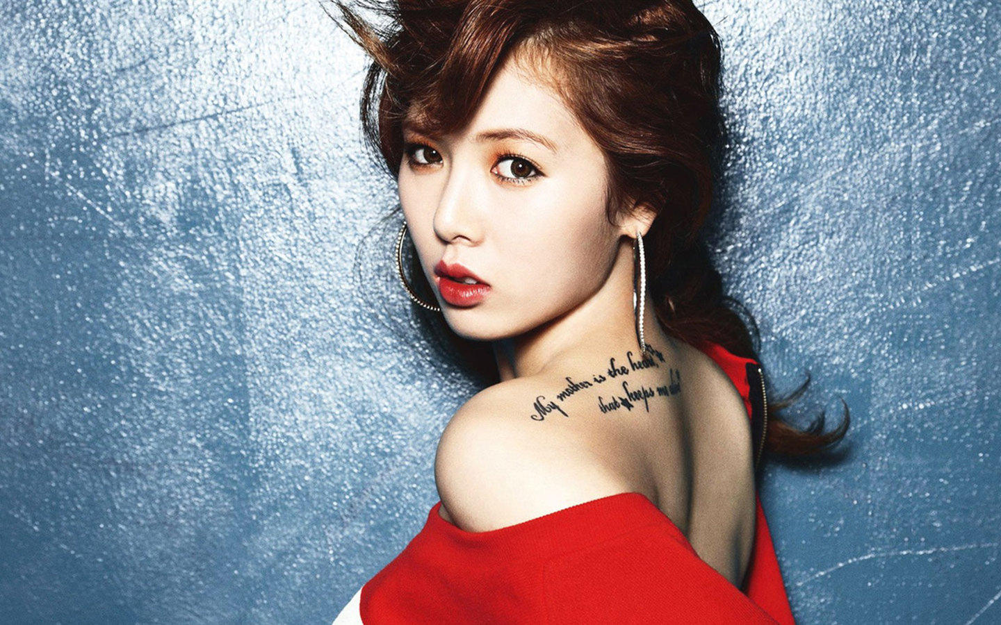 韩国十大rapper排名,韩国40名rapper