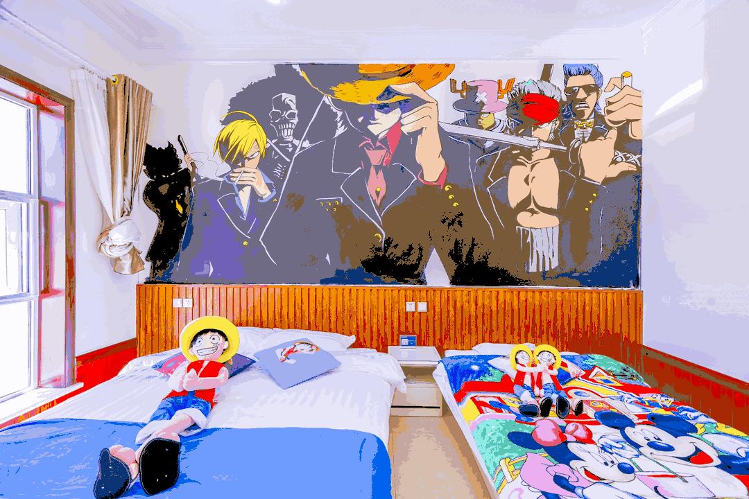 京津冀，听说你们缺一份避暑攻略？驿雲小编已给你们备好！