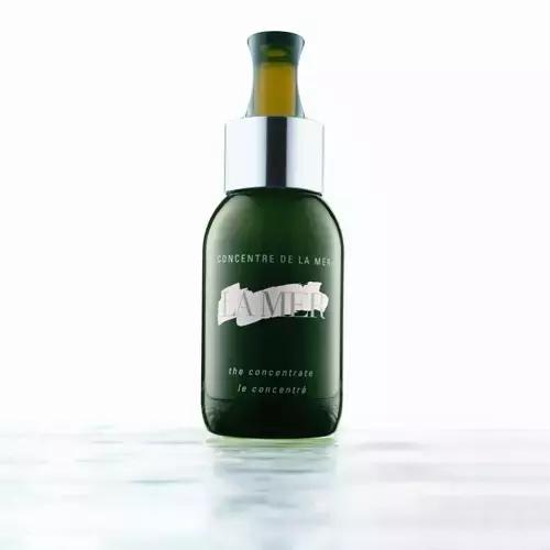 前半生薛珍珠37集,前半生薛甄珠精彩片段