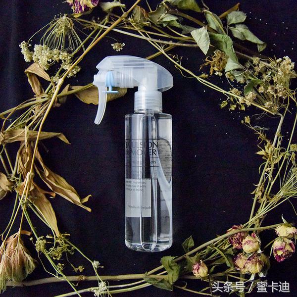 懒人党必看的卸妆水大测评 (最好用的大牌卸妆产品测评)