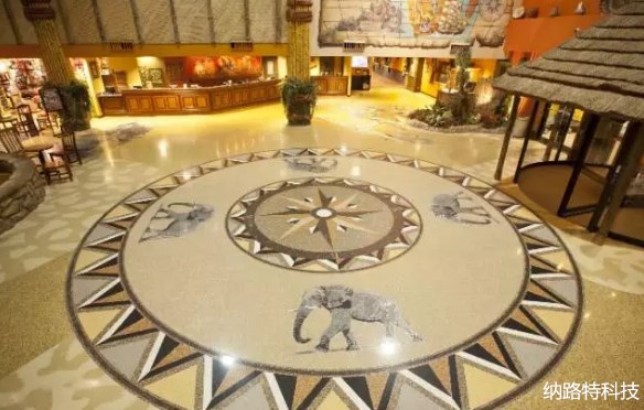 水磨石地面与金刚砂地面区别,水磨石地面和贴瓷砖哪样成本高