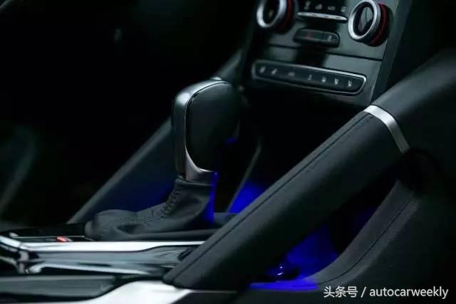 去40度的杭州消暑，我开着科雷傲做到了