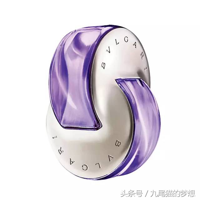 渣男味、发廊味、女老师洗澡后的味道,直男在香水面前简直疯了