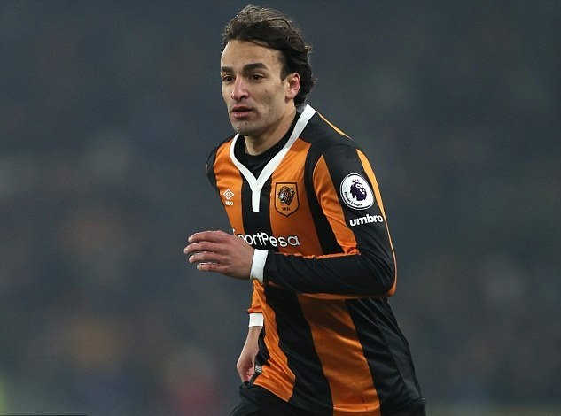 渣叔为利物浦挣了多少钱,渣叔带领利物浦崛起