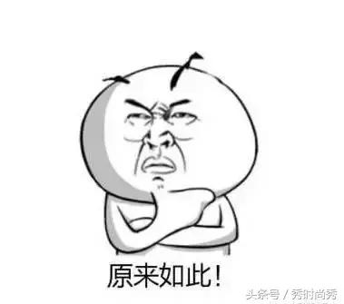 适合脸大的男生的发型易打理,怎么把头发弄蓬松男生发型