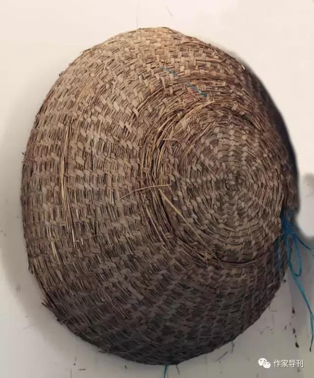 庆阳周祖农耕文化,庆阳周祖农耕文化图片